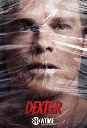 Dexter (2006) teljes sorozat online magyarul