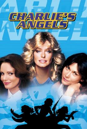 Charlie angyalai 5.évad 1.rész teljes sorozat magyarul