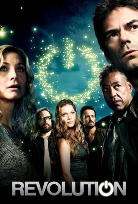 Forradalom 1.évad 2.rész teljes sorozat magyarul