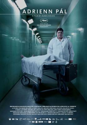 Pál Adrienn (2010) online film magyarul