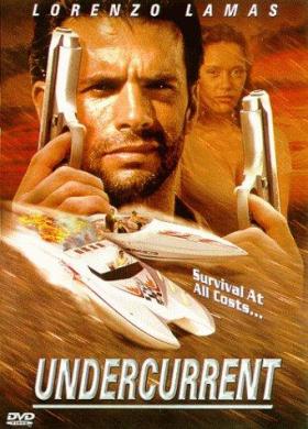 Rejtett áramlat (1998) online film magyarul