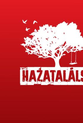 Hazatalálsz 1.évad 50.rész teljes sorozat magyarul