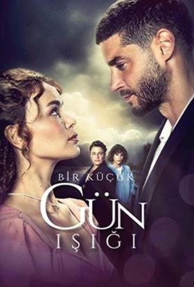 Napsugár 1.évad 7.rész teljes sorozat magyarul