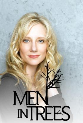 A férfi fán terem 2.évad 12.rész teljes sorozat magyarul