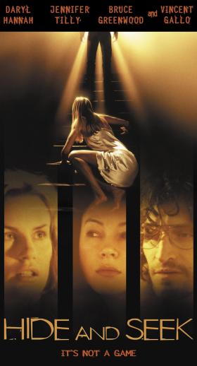Rémálompár (2000) online film magyarul