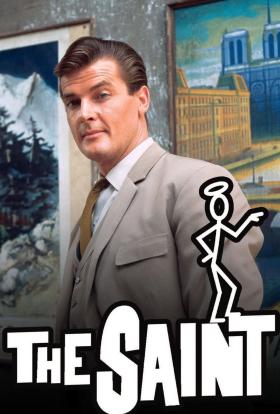 Az Angyal 1.évad 5.rész teljes sorozat magyarul