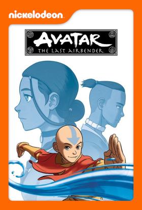 Avatar Aang legendája 1.évad 18.rész teljes sorozat magyarul