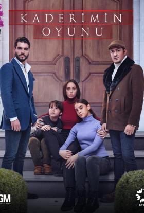 A sors útvesztői 1.évad 69.rész teljes sorozat magyarul