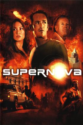 Szupernova (1-2) (2005) online film magyarul