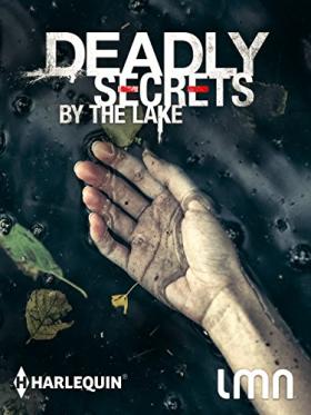 Veszélyes titkok (2017) online film magyarul