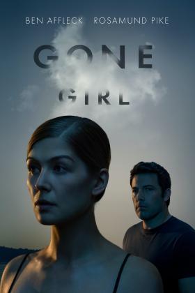 Holtodiglan (2014) online film magyarul