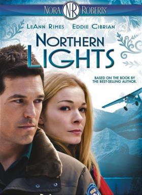 Nora Roberts  Északi fény (2008) online film magyarul