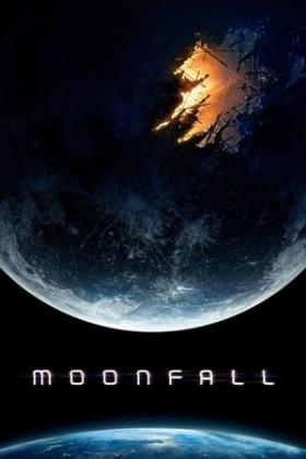 Moonfall (2022) online film magyarul