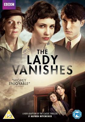 Londoni randevú (2013) online film magyarul