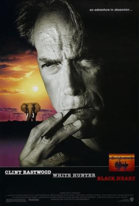 Az elefántvadász (1990) online film magyarul