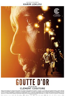 Ramses és fiai (2022) online film magyarul