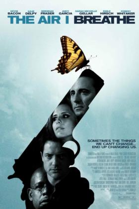 Lélegzet (2007) online film magyarul
