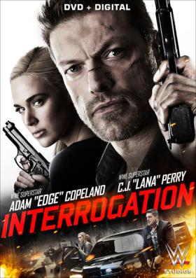 Kihalgatás (2016) online film magyarul