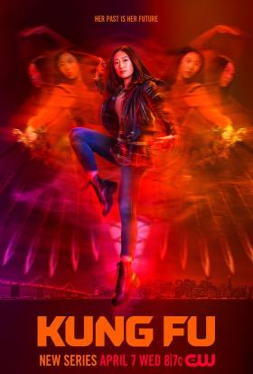 Kung Fu 1.évad 13.rész teljes sorozat magyarul