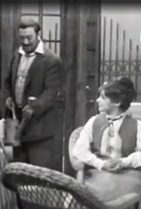 Az áruló (1975) online film magyarul