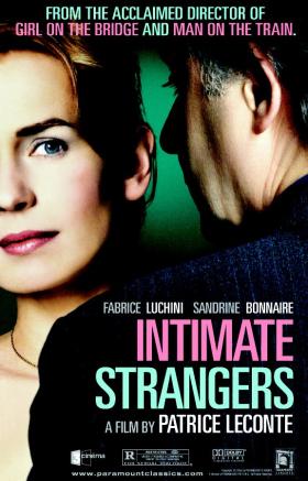 Intim vallomások (2004) online film magyarul