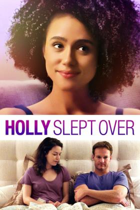 Holly bekavar (2020) online film magyarul