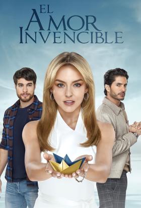 Leona bosszúja 1.évad 59.rész teljes sorozat magyarul