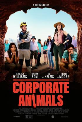 Hivatali eltávozás (2019) online film magyarul