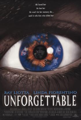 Felejthetetlen (1996) online film magyarul