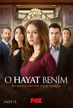 Sorsok útvesztője (2014) teljes sorozat online magyarul