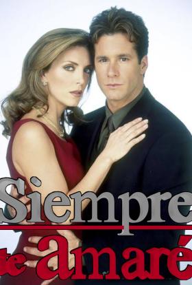 Sebzett szívek 1.évad 24.rész teljes sorozat magyarul