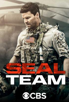 SEAL Team 1.évad 16.rész teljes sorozat magyarul