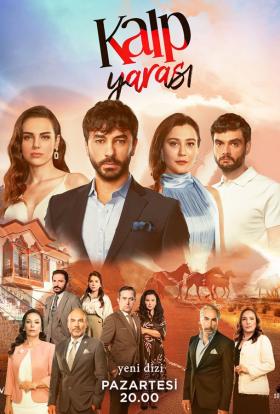 Összetört szívek 1.évad 7.rész teljes sorozat magyarul