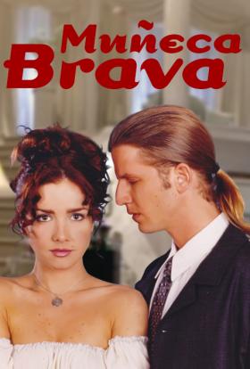 Vad angyal 1.évad 13.rész teljes sorozat magyarul