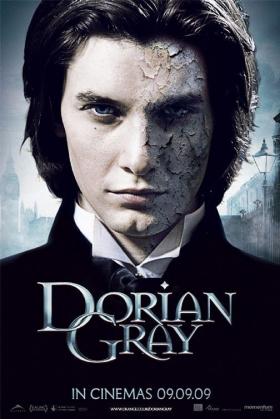 Dorian Gray (2009) online film magyarul