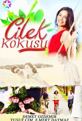 Szerelem sokadik látásra sorozat 1.évad 10.rész teljes sorozat magyarul