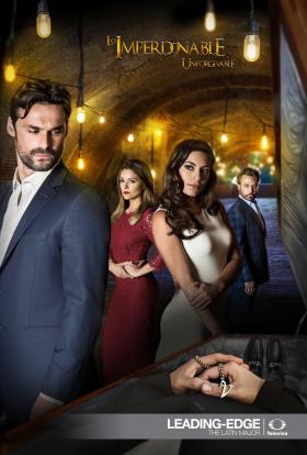 Veronica aranya 1.évad 71.rész teljes sorozat magyarul