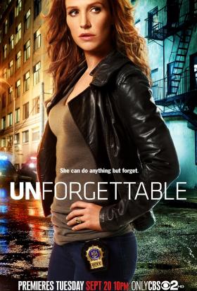 Felejthetetlen (2011) teljes sorozat online magyarul