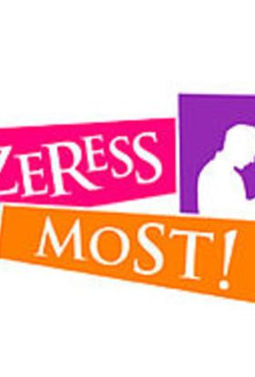 Szeress most! 1.évad 2.rész teljes sorozat magyarul