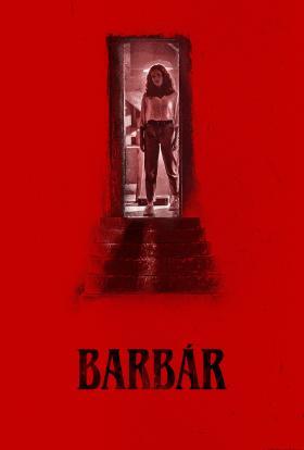 Barbár (2022) online film magyarul