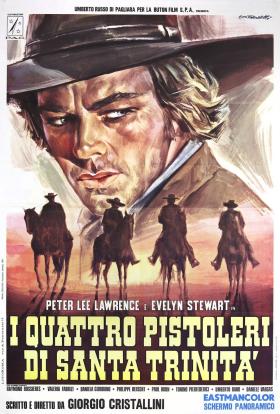 Állj, vagy lő a seriff! (1971) online film magyarul