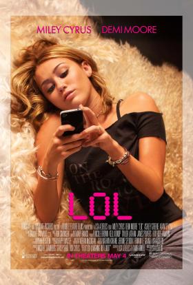 LOL (2012) online film magyarul