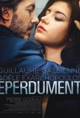 Lehetetlen szerelem (2016) online film magyarul