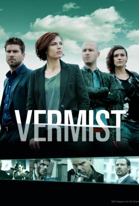 Nyomtalanul Belgiumban 1.évad 9.rész teljes sorozat magyarul