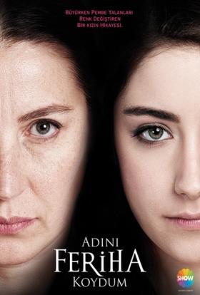 Feriha 1.évad 106.rész teljes sorozat magyarul