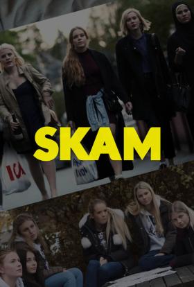 Skam 1.évad 4.rész teljes sorozat magyarul