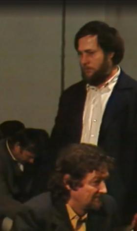 Anyám könnyű álmot ígér (1979) online film magyarul