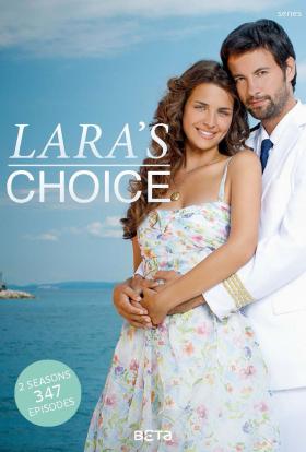 Lara választása 1.évad 33.rész teljes sorozat magyarul