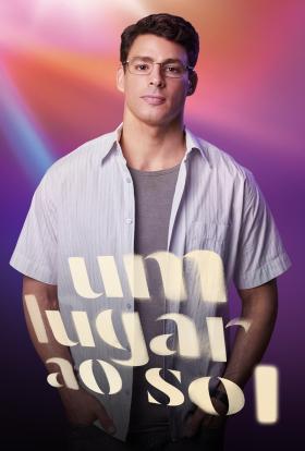 Elcserélt élet 1.évad 16.rész teljes sorozat magyarul