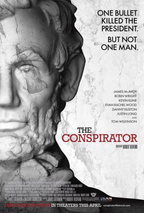 A cinkos (2010) online film magyarul